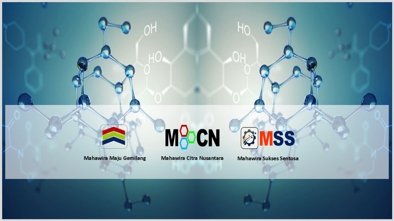 Mahawira Chemicals